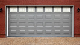 Garage Door Repair at Paradise, Florida